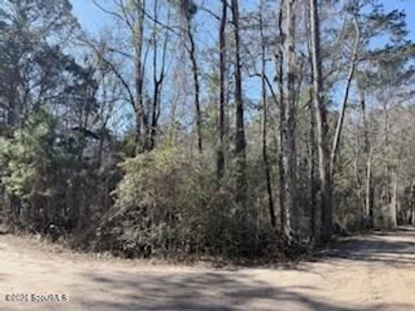 138-140 Dogwood Lane , Midway, GA 31320