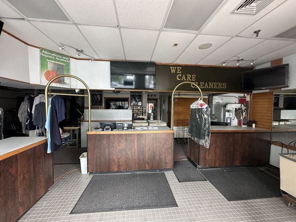 319 Main Street, Stoneham, MA 02180