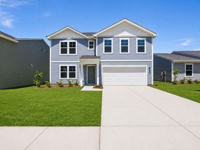 7056 Windham Way, Ladson, SC 29456