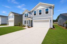 7056 Windham Way photo 4