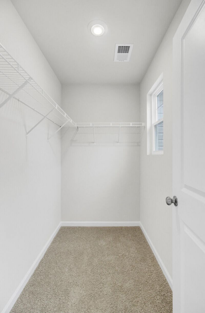 7056 Windham Way Photo 30