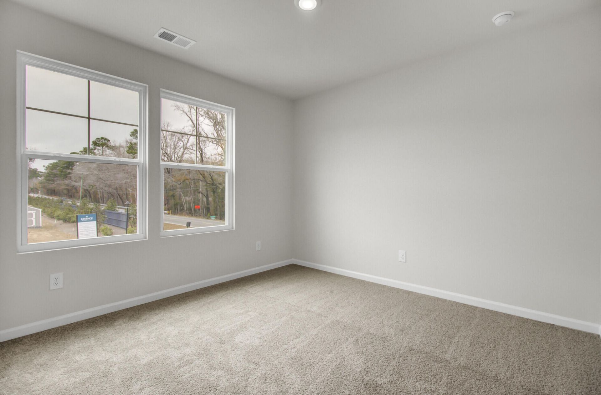 7056 Windham Way Photo 34