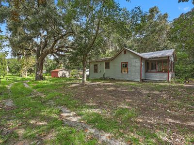 4674 Maybank Highway, Wadmalaw Island, SC 29487