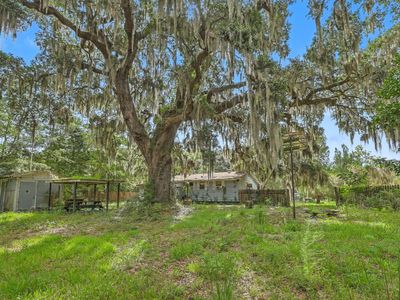 4678 Maybank Highway, Wadmalaw Island, SC 29487