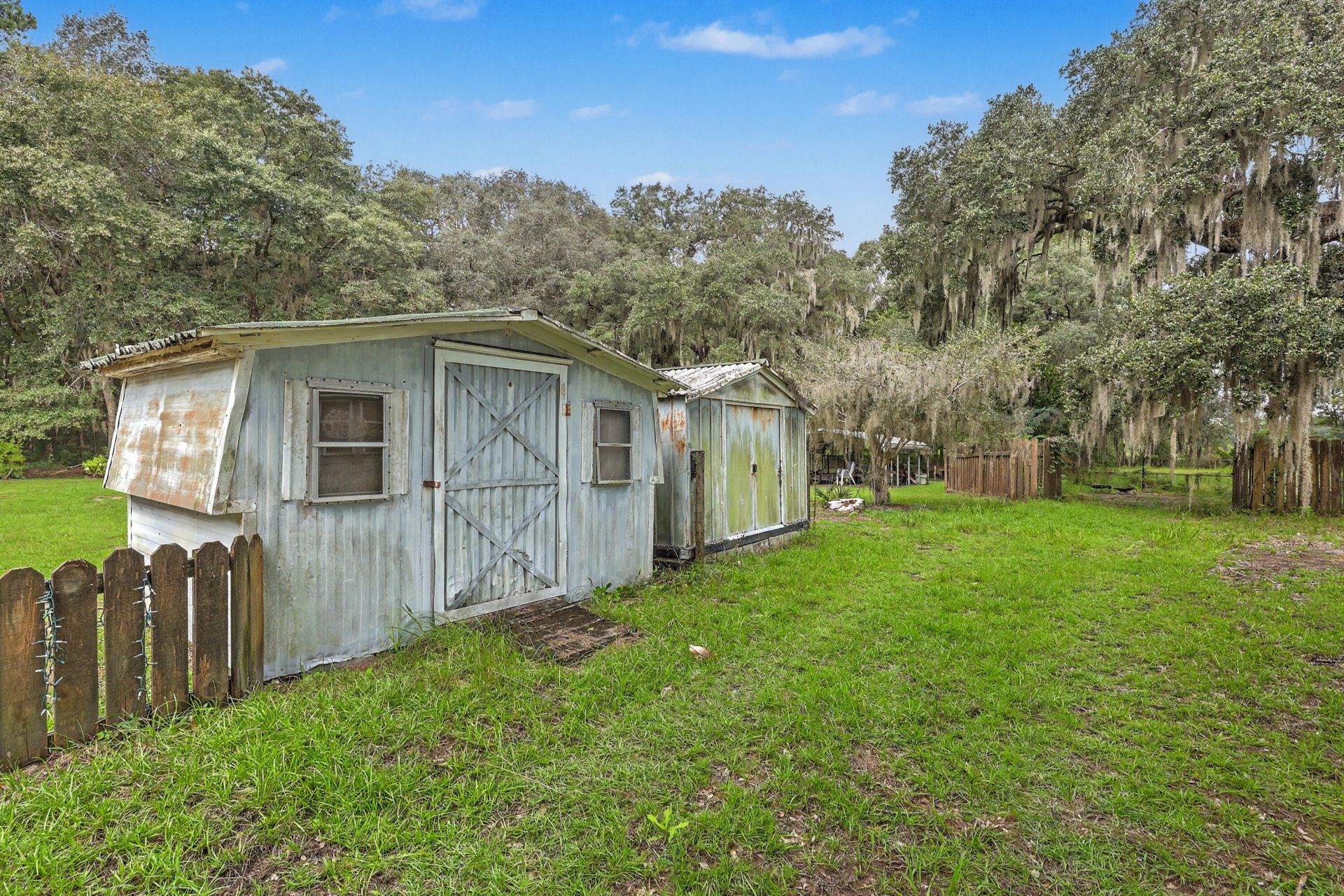 4678 Maybank Highway Photo 10