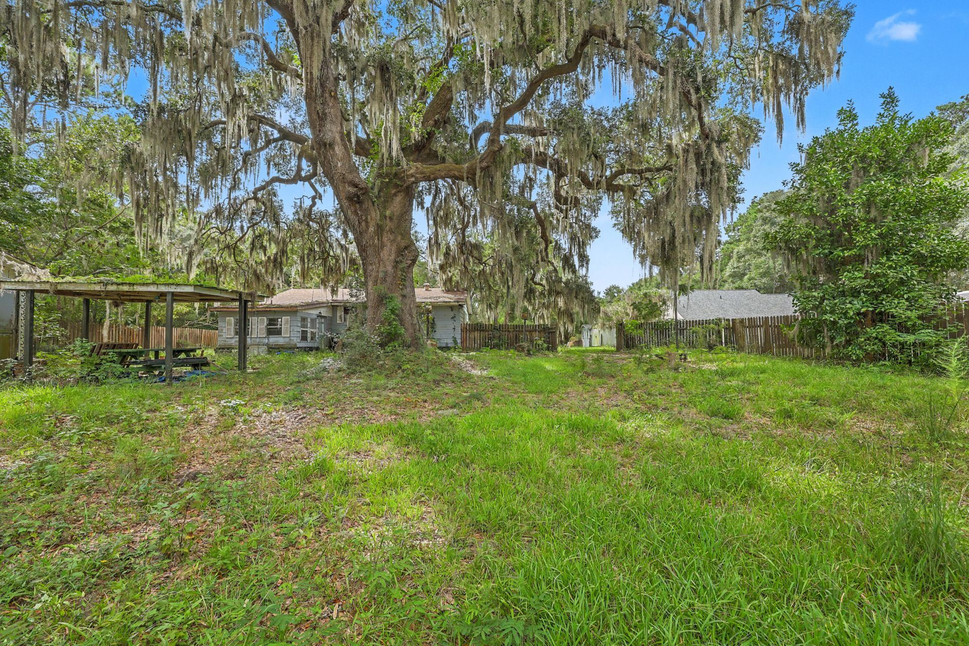 4678 Maybank Highway Photo 13