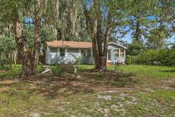 4678 Maybank Highway photo 4