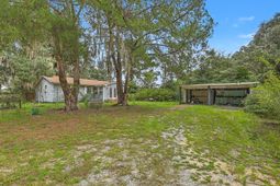 4678 Maybank Highway photo 4