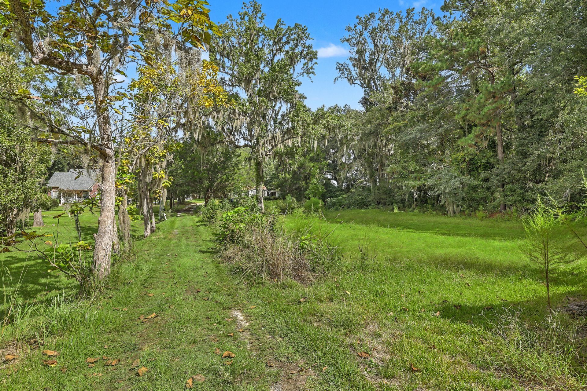 4678 Maybank Highway Photo 5