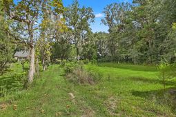 4678 Maybank Highway photo 4