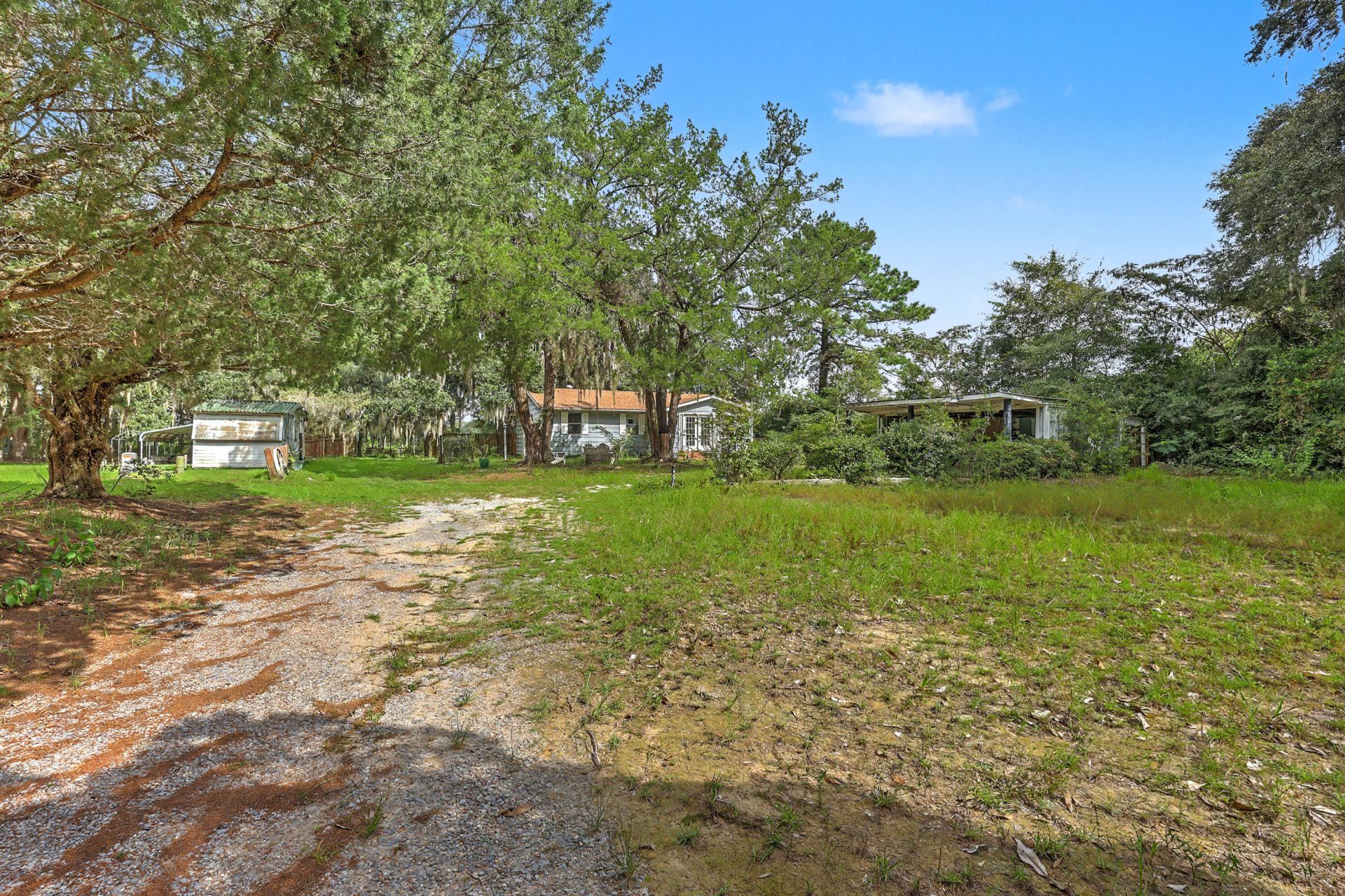 4678 Maybank Highway Photo 8