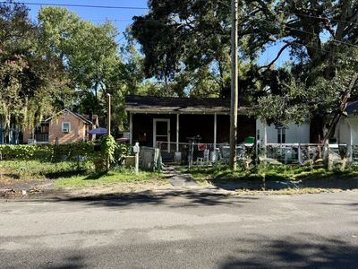 1907 Harper Street, North Charleston, SC 29406