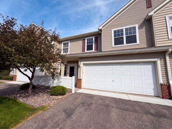 5070 Holly Lane N, Unit 702, Plymouth, MN 55446