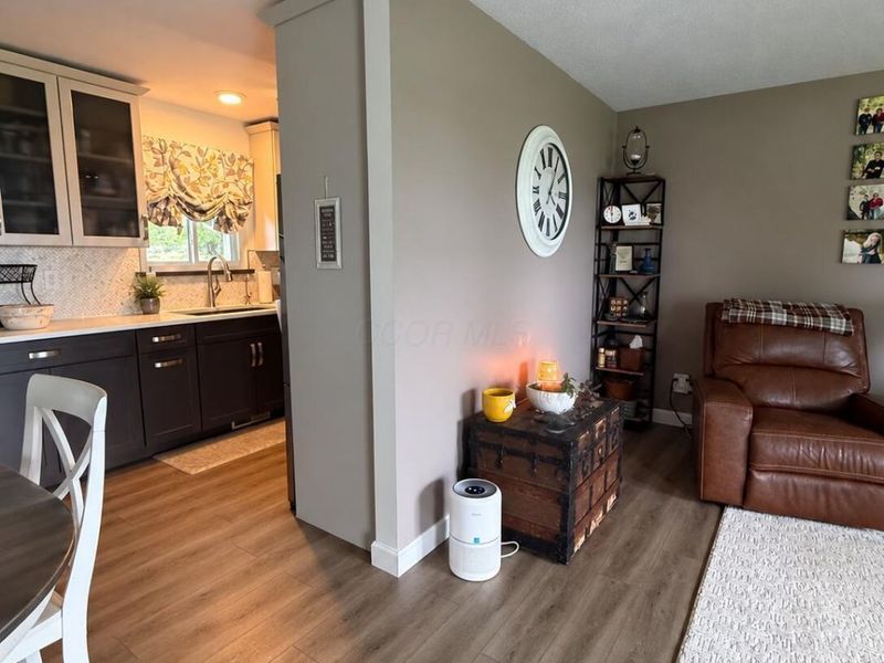 7955 Plattsburg Road, South Charleston, OH 45368 Photo 12
