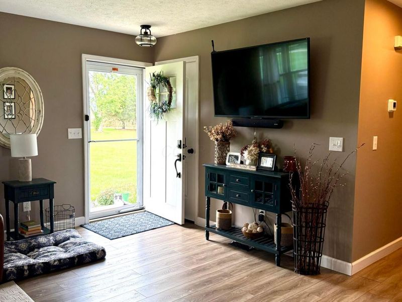7955 Plattsburg Road, South Charleston, OH 45368 Photo 15