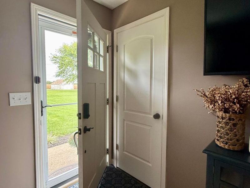 7955 Plattsburg Road, South Charleston, OH 45368 Photo 16