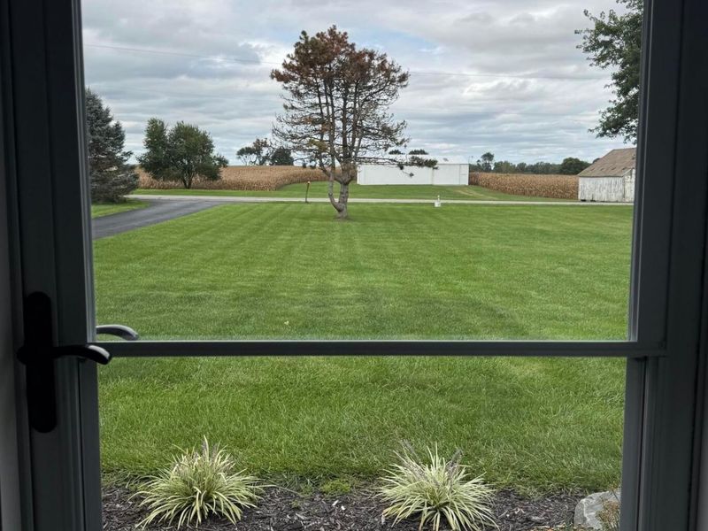 7955 Plattsburg Road, South Charleston, OH 45368 Photo 18