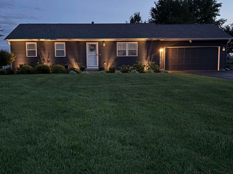 7955 Plattsburg Road, South Charleston, OH 45368 Photo 2