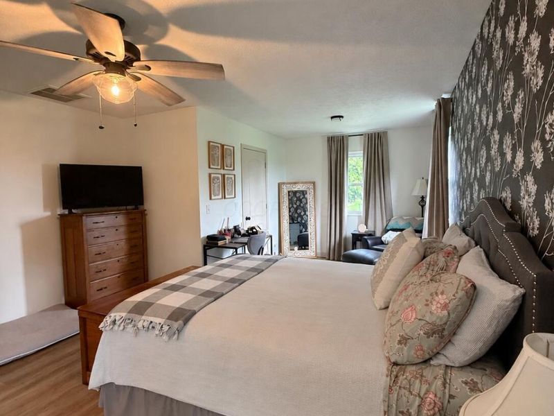 7955 Plattsburg Road, South Charleston, OH 45368 Photo 20