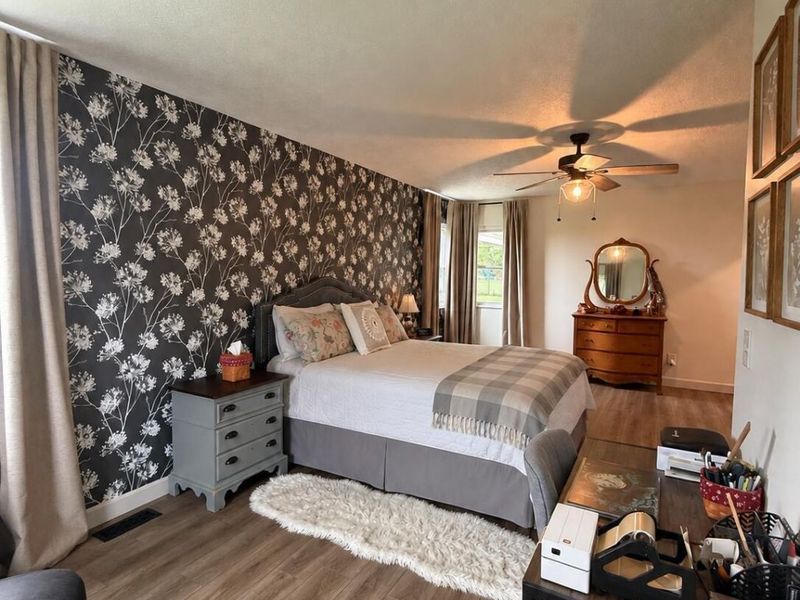 7955 Plattsburg Road, South Charleston, OH 45368 Photo 22