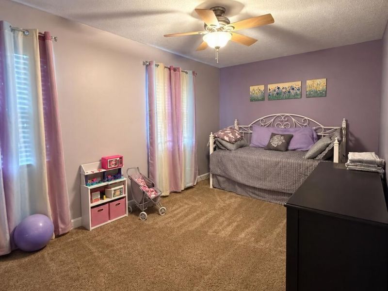 7955 Plattsburg Road, South Charleston, OH 45368 Photo 30