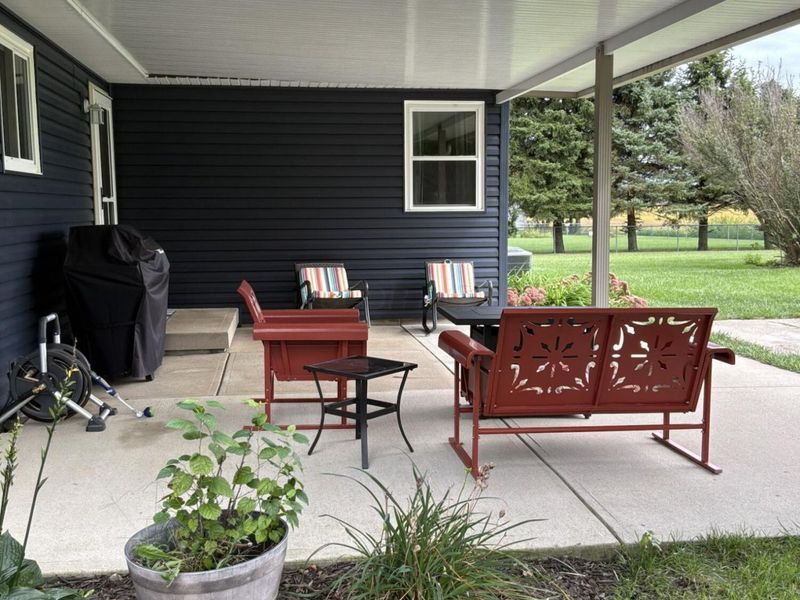 7955 Plattsburg Road, South Charleston, OH 45368 Photo 32
