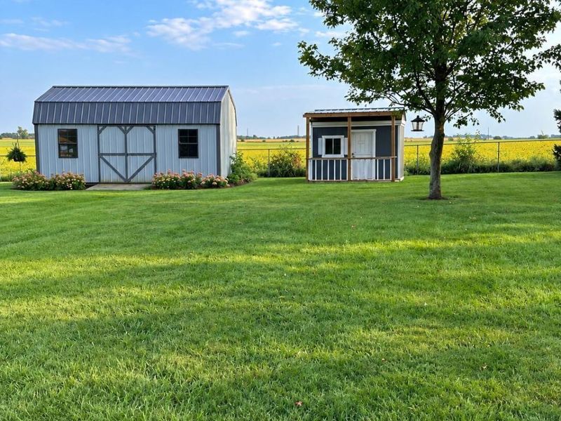 7955 Plattsburg Road, South Charleston, OH 45368 Photo 34