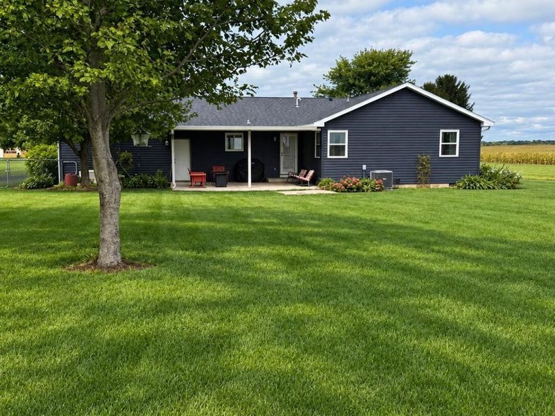 7955 Plattsburg Road, South Charleston, OH 45368 Photo 5