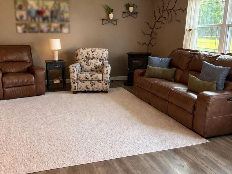 7955 Plattsburg Road, South Charleston, OH 45368 Photo 7