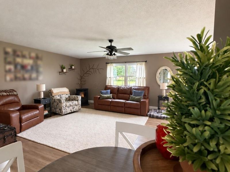 7955 Plattsburg Road, South Charleston, OH 45368 Photo 8