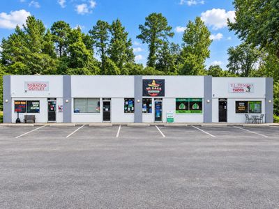 10390 Highway 78 , Unit B, Summerville, SC 29485