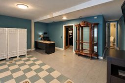 10390 Highway 78  photo 4