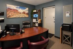 10390 Highway 78  photo 4
