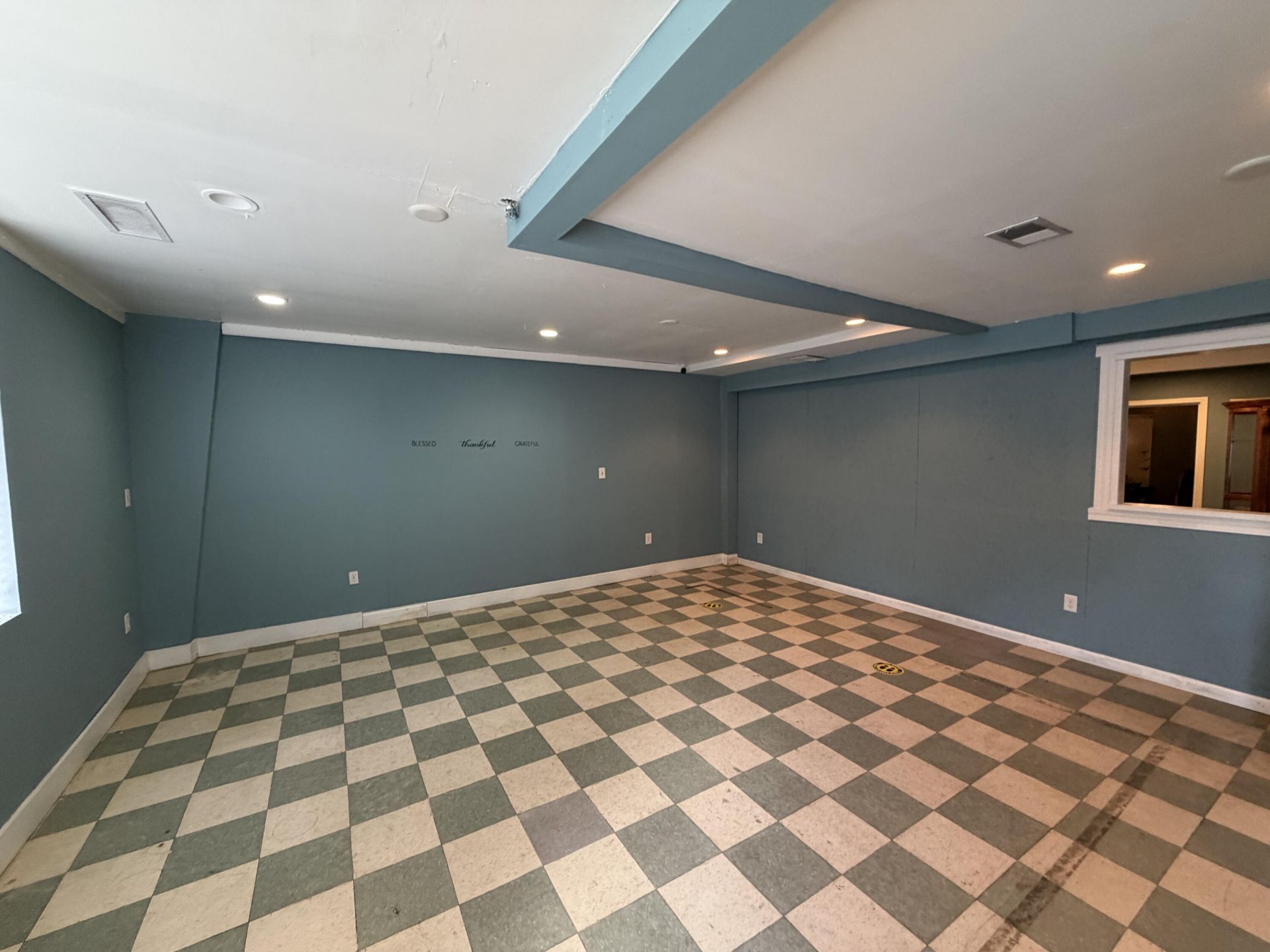 10390 Highway 78  Photo 4