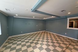 10390 Highway 78  photo 4