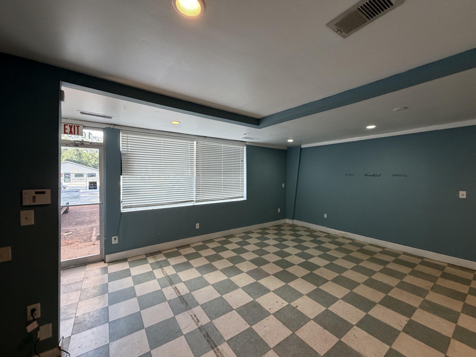 10390 Highway 78  Photo 5