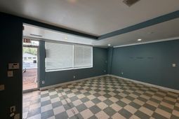 10390 Highway 78  photo 4