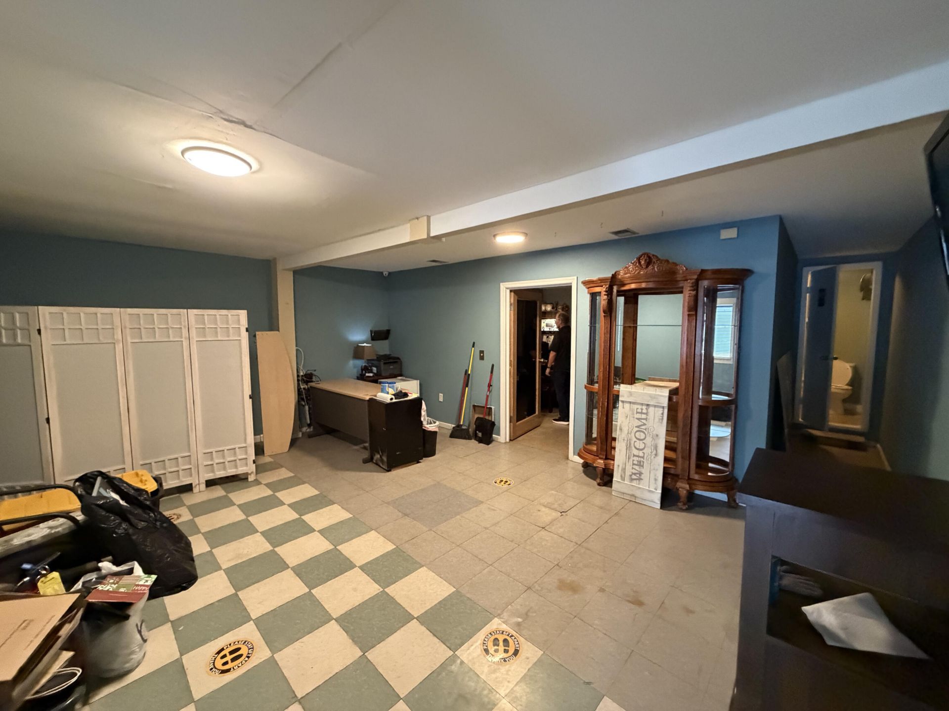 10390 Highway 78  Photo 6
