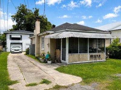 2708 Meeting Street Road , Unit A, B, North Charleston, SC 29405
