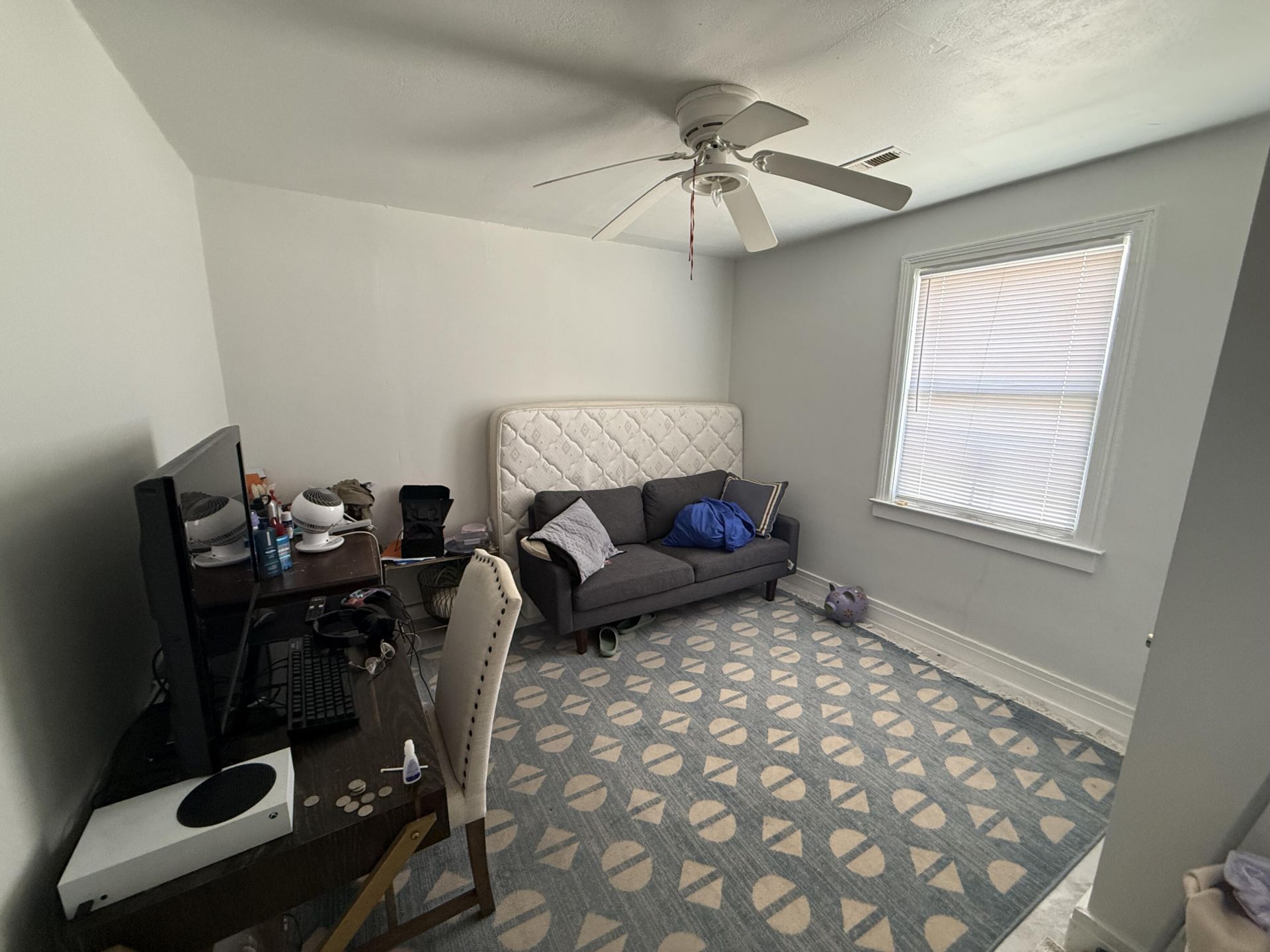2708 Meeting Street Road  Photo 6