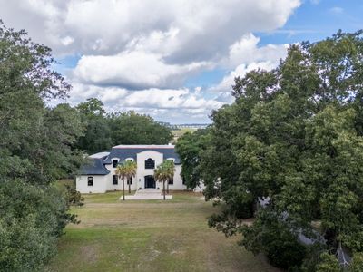 1460 River Front Drive , Charleston, SC 29407