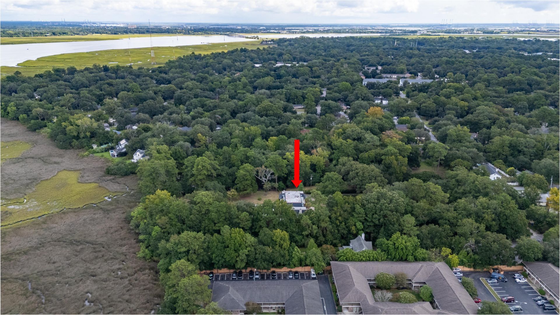 1460 River Front Drive  Photo 10