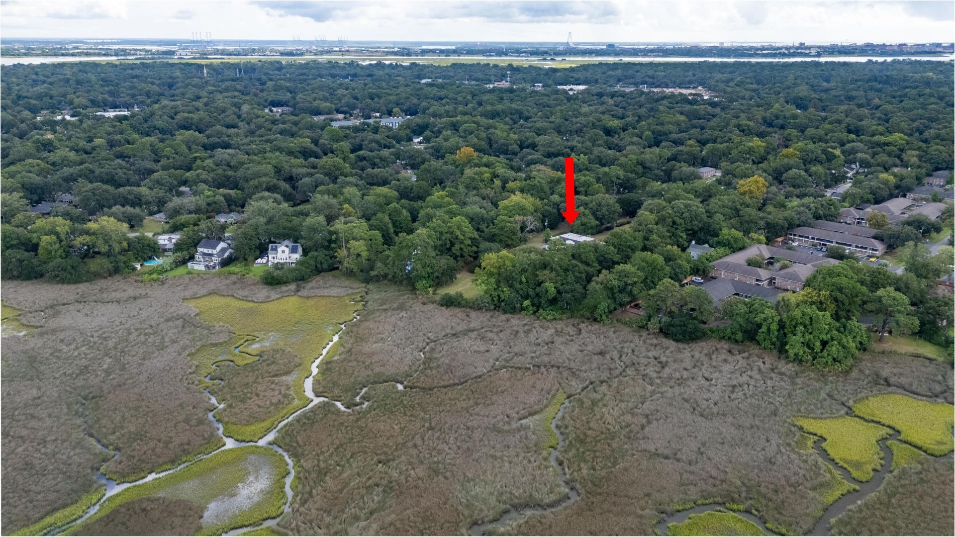 1460 River Front Drive  Photo 12
