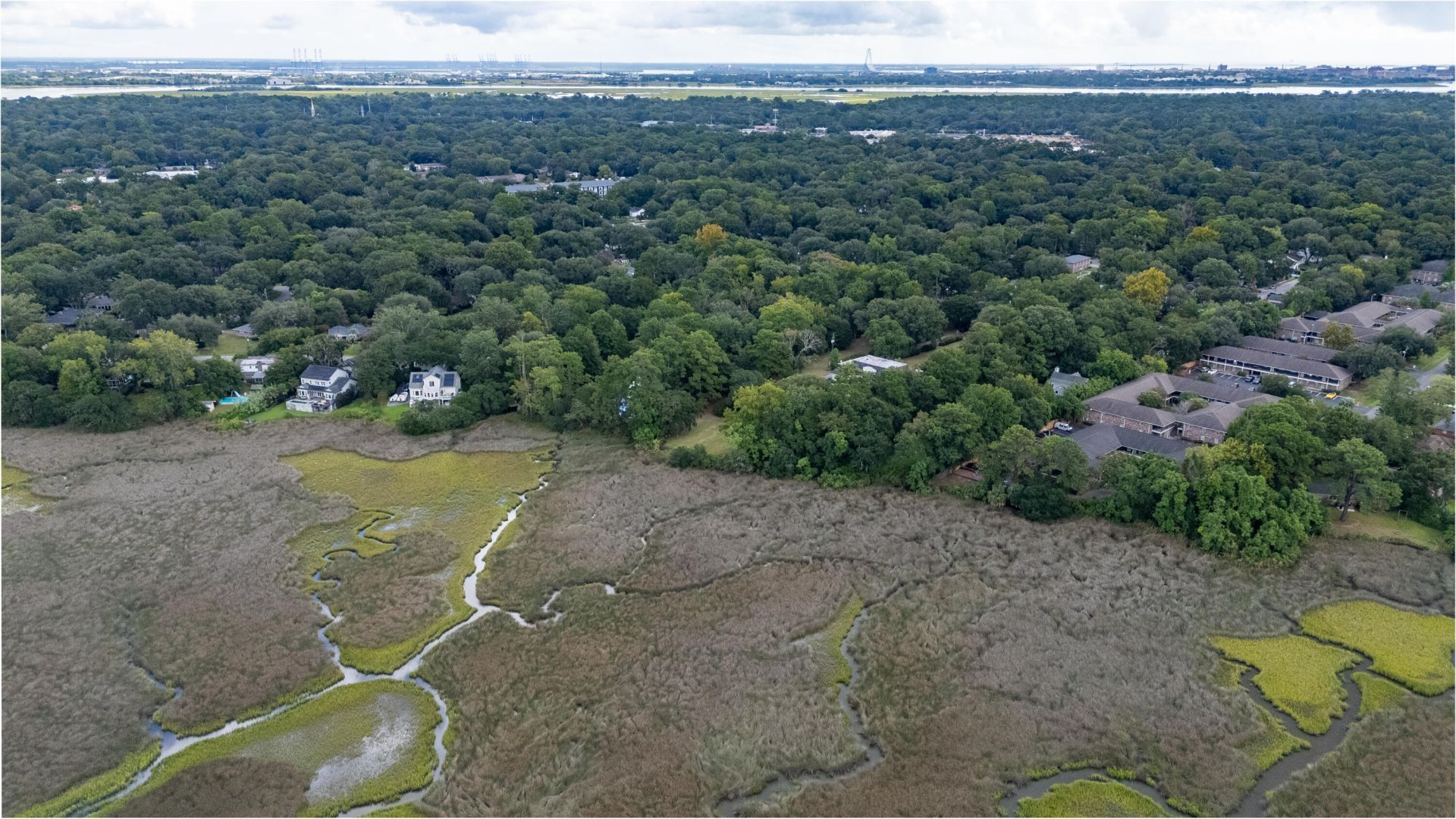 1460 River Front Drive  Photo 13