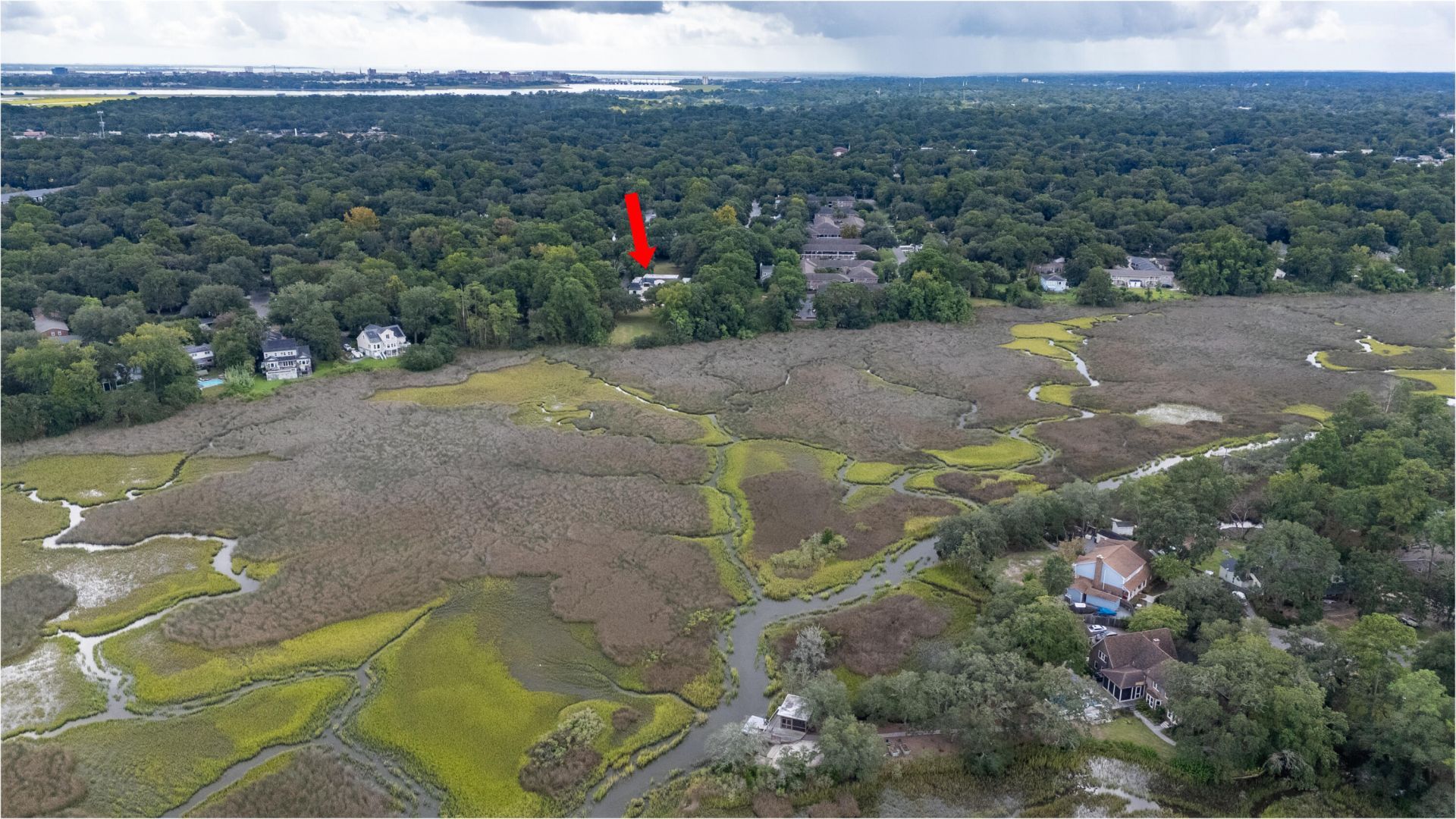 1460 River Front Drive  Photo 15