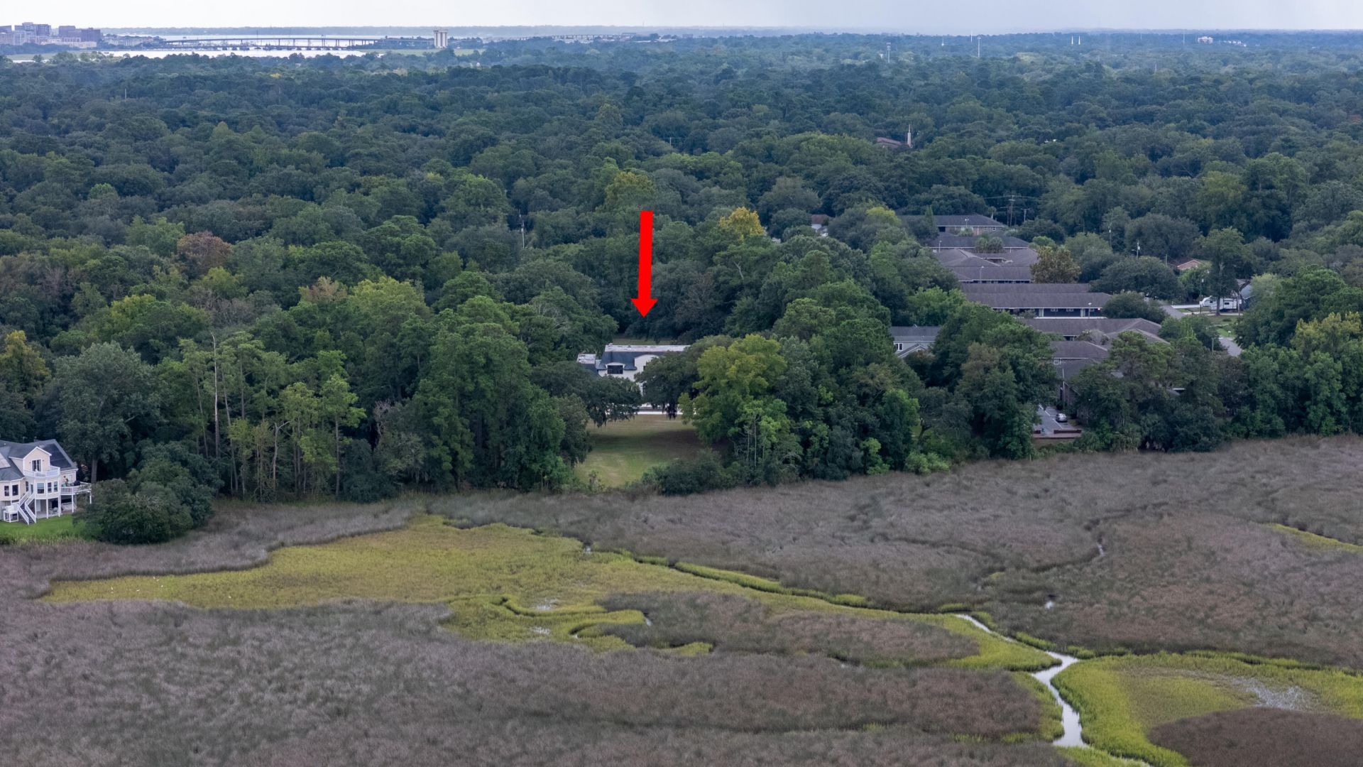 1460 River Front Drive  Photo 18