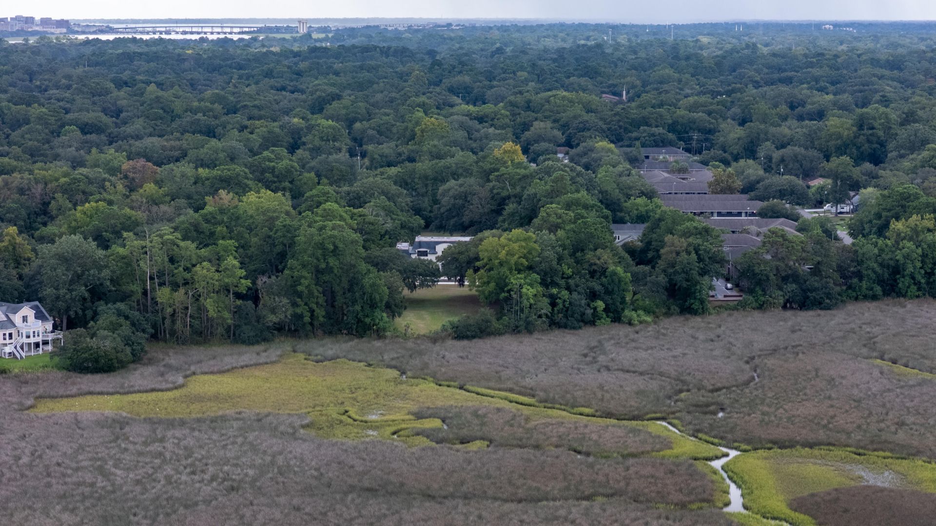 1460 River Front Drive  Photo 19