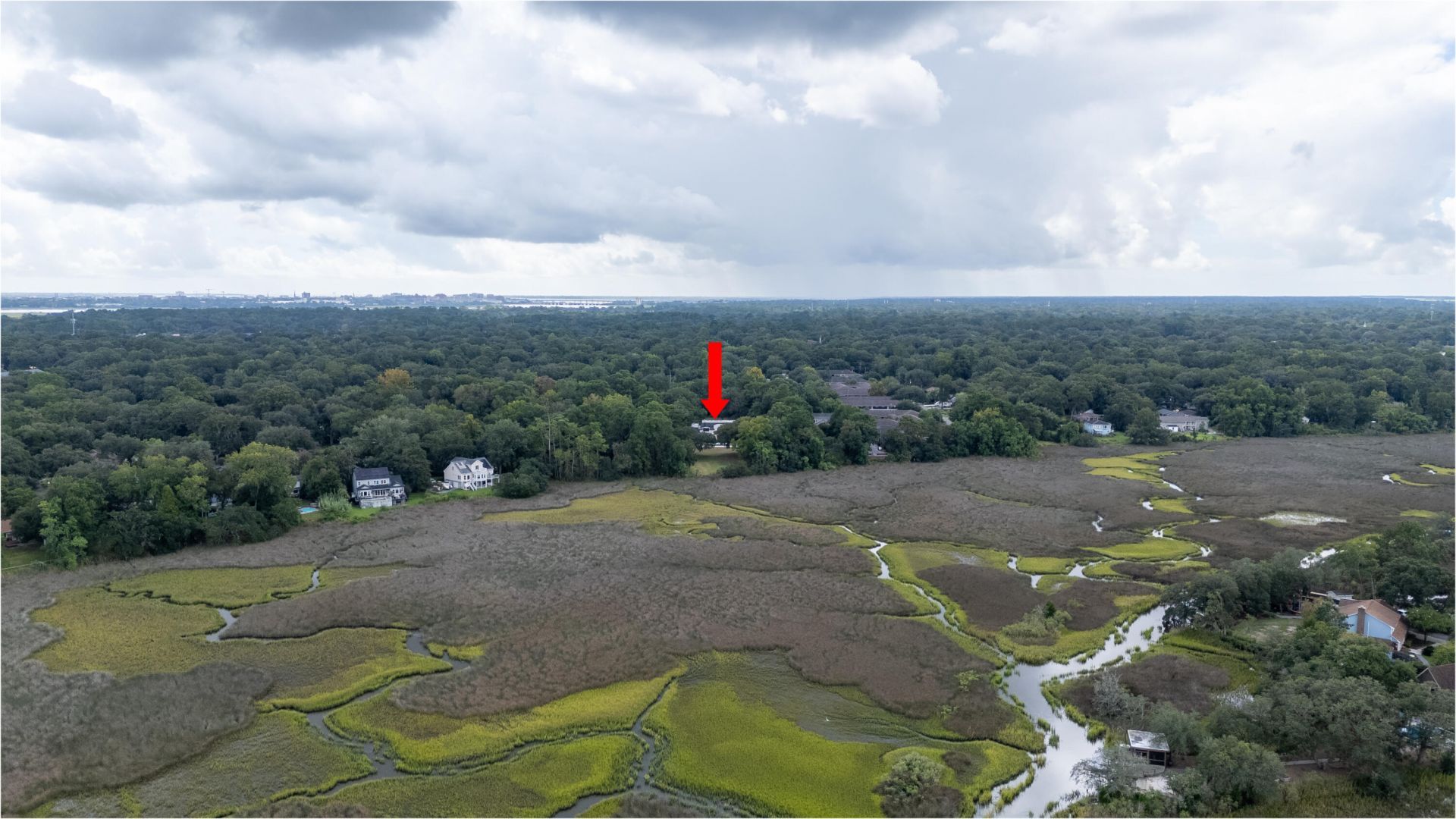 1460 River Front Drive  Photo 20