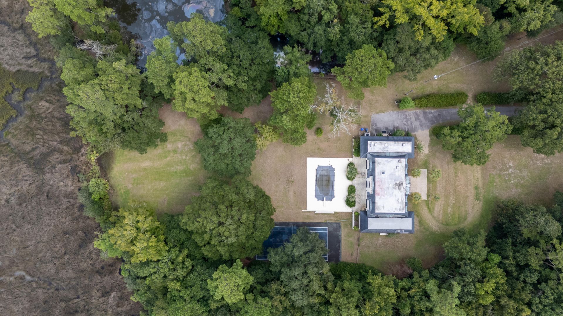 1460 River Front Drive  Photo 25