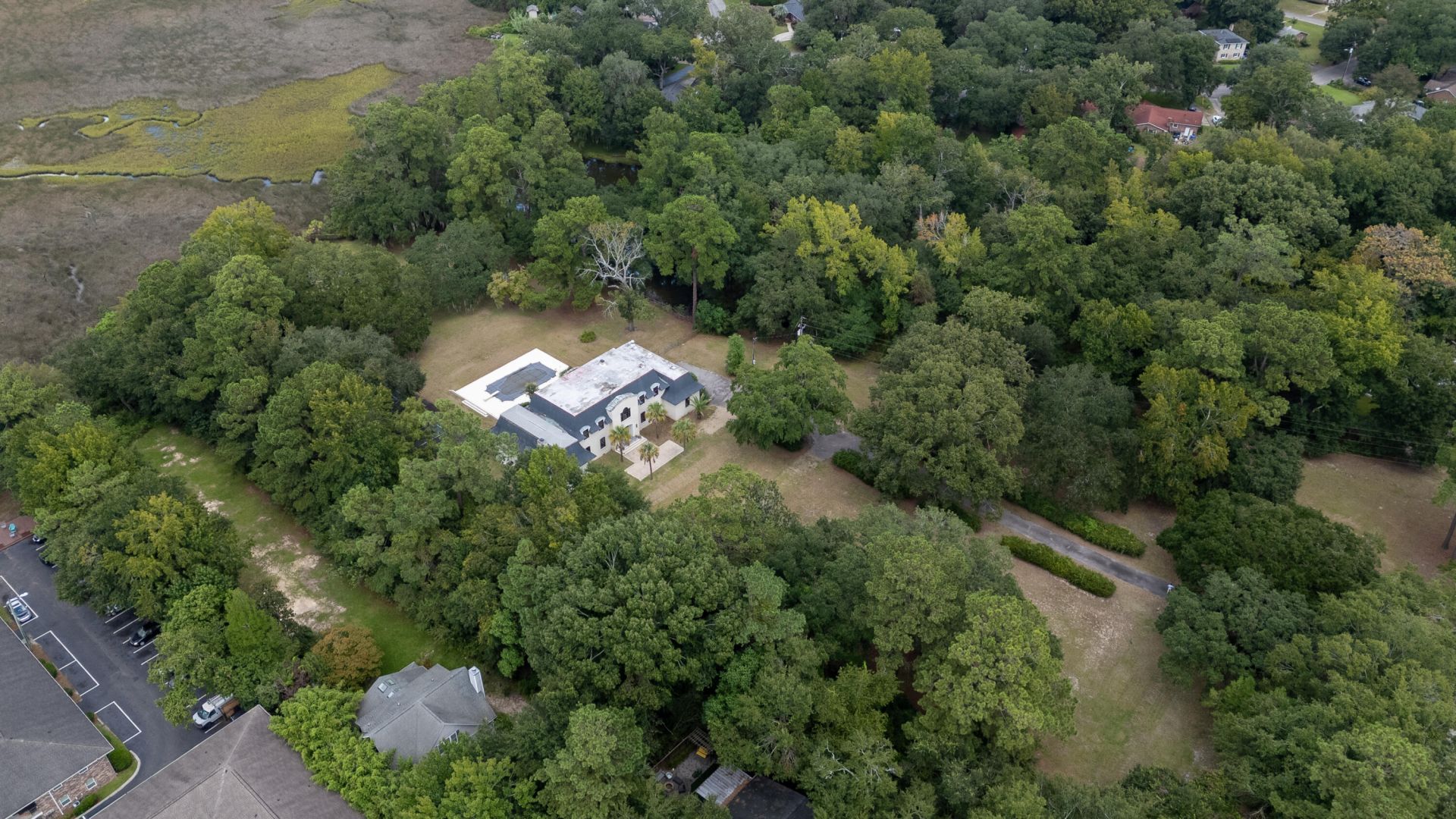 1460 River Front Drive  Photo 30